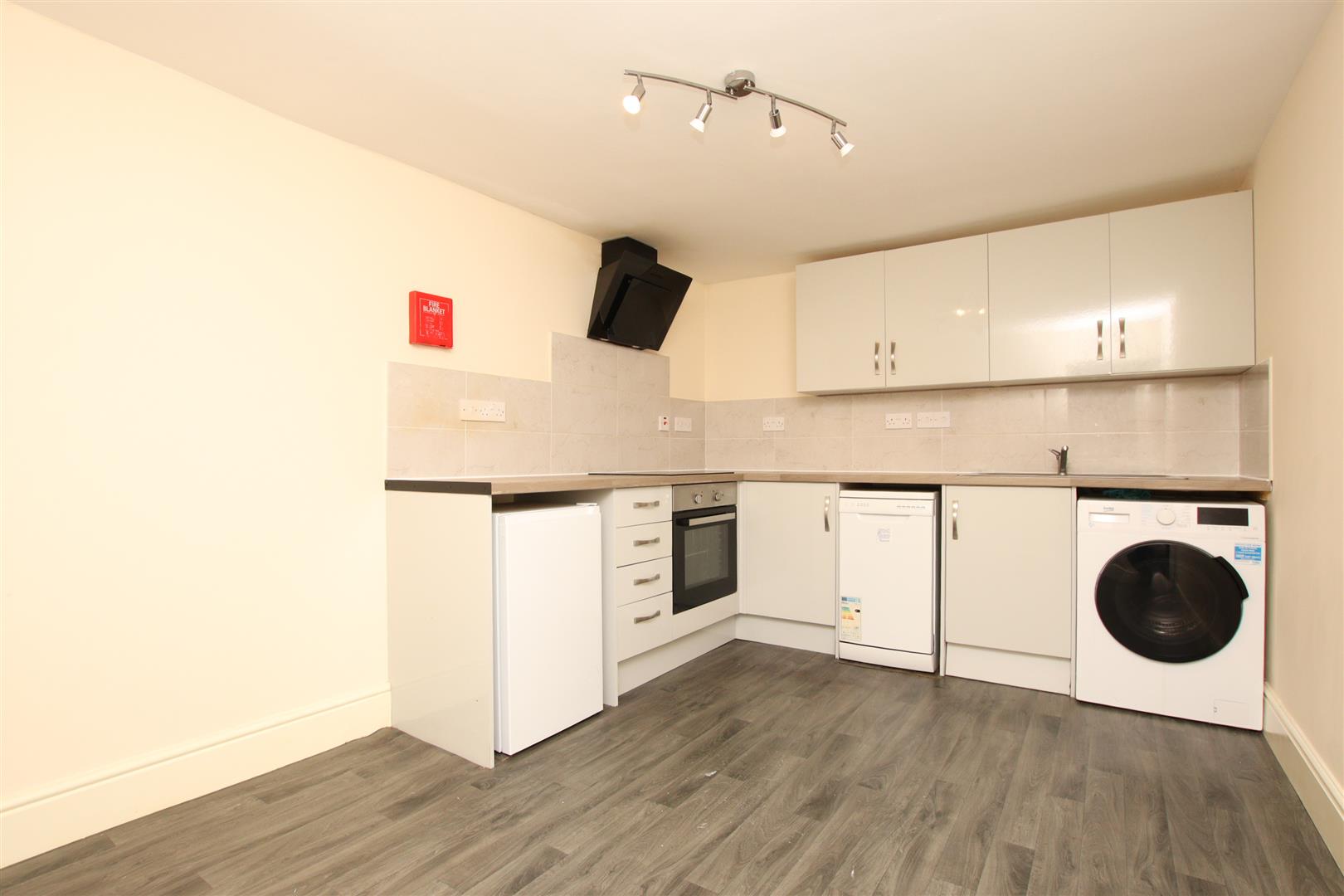 Laura Place, Bath, BA2